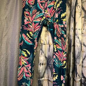 Women’s Calvin klein leggings